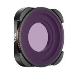 Freewell Hero13/12/11/10/9 Black CPL Filtre (FW-H9B-CPL)