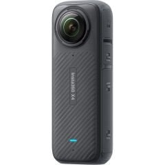 Insta360 X4 360 Kamera