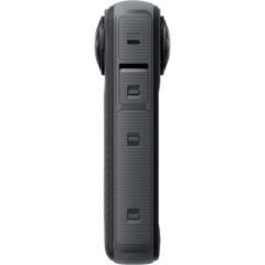 Insta360 X4 360 Kamera