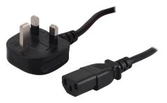 Patona 1692 NP-F960 Sony Premium 4'lü Şarj Cihazı