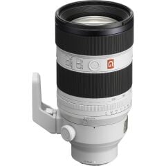 Sony FE 50-150mm f/2 GM Lens