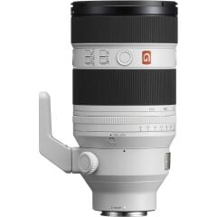 Sony FE 50-150mm f/2 GM Lens