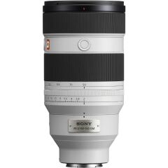 Sony FE 50-150mm f/2 GM Lens