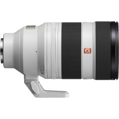 Sony FE 50-150mm f/2 GM Lens