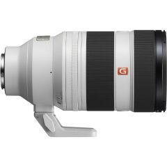 Sony FE 50-150mm f/2 GM Lens