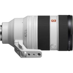 Sony FE 50-150mm f/2 GM Lens