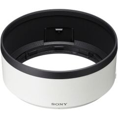Sony FE 50-150mm f/2 GM Lens