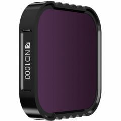 Freewell ND1000 ND Filtre (Gopro Hero9/10/11/12 Black)