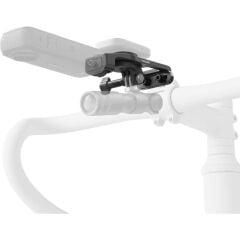 Insta360 Bike Computer Mount (Integrated Handlebars)
