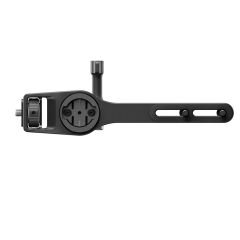 Insta360 Bike Computer Mount (Integrated Handlebars)