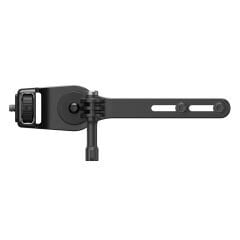 Insta360 Bike Computer Mount (Integrated Handlebars)