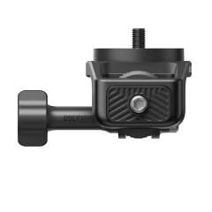 Insta360 Bike Computer Mount (Integrated Handlebars)