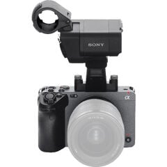 Sony FX3 Sinema Kamerası