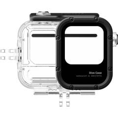 Insta360 Dive Case (Ace Pro 2)