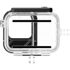 Insta360 Dive Case (Ace Pro 2)