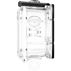 Insta360 Dive Case (Ace Pro 2)