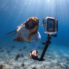 Insta360 Dive Case (Ace Pro 2)