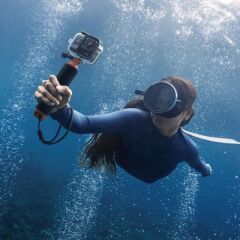 Insta360 Dive Case (Ace Pro 2)