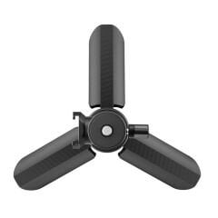 Boya Mini Masaüstü Mikrofon Standı