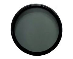 DHD 52mm CPL Filtre