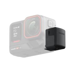 Insta360 Quick Reader (Ace Pro 2, Ace Pro, Ace)