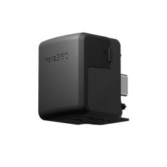 Insta360 Quick Reader (Ace Pro 2, Ace Pro, Ace)