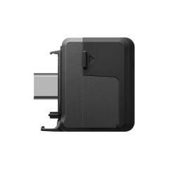 Insta360 Quick Reader (Ace Pro 2, Ace Pro, Ace)
