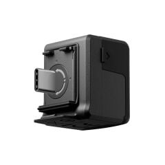 Insta360 Quick Reader (Ace Pro 2, Ace Pro, Ace)