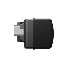 Insta360 Quick Reader (Ace Pro 2, Ace Pro, Ace)