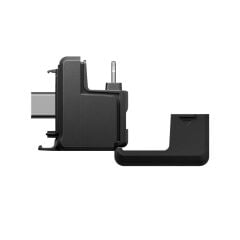 Insta360 Quick Reader (Ace Pro 2, Ace Pro, Ace)