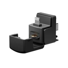 Insta360 Quick Reader (Ace Pro 2, Ace Pro, Ace)