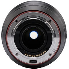 Viltrox AF 27mm f/1.2 Pro Z Lens (Nikon Z)