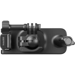 Insta360 Backpack Clip