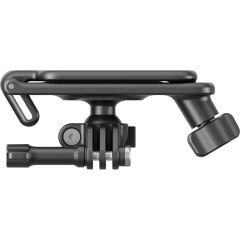 Insta360 Backpack Clip