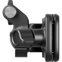 Insta360 Backpack Clip