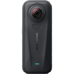 Insta360 X4 Air Starter Bundle