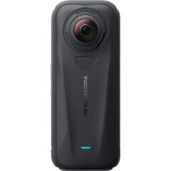 Insta360 X4 Air Starter Bundle