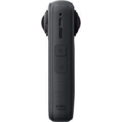 Insta360 X4 Air Starter Bundle