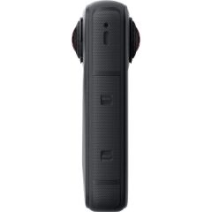 Insta360 X4 Air Starter Bundle