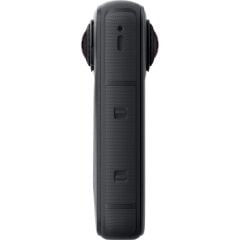 Insta360 X4 Air Starter Bundle