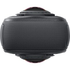 Insta360 X4 Air Starter Bundle