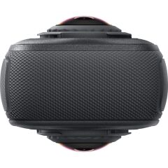 Insta360 X4 Air Starter Bundle