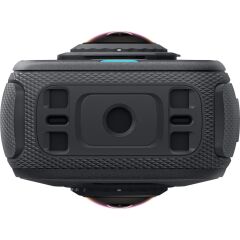 Insta360 X4 Air Starter Bundle