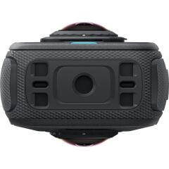 Insta360 X4 Air Starter Bundle