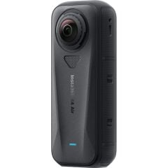Insta360 X4 Air Starter Bundle