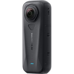 Insta360 X4 Air Starter Bundle
