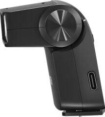 Rollei Flashy One Tüm Kameralar Için Mini Tepe Flaşı