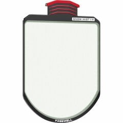 Freewell K2 Diffusion Snow Mist 1/4 Filter