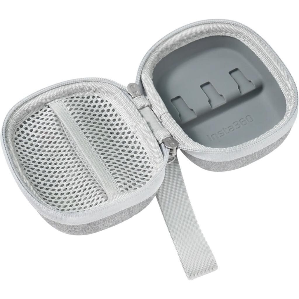 Insta360 Mini Carry Case (Ace Pro 2, Ace Pro, Ace, Go Serisi)