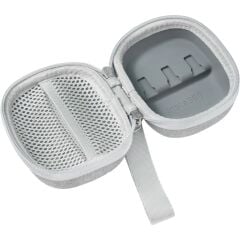 Insta360 Mini Carry Case (Ace Pro 2, Ace Pro, Ace, Go Serisi)